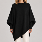 codex-lot10::black::04-detail
