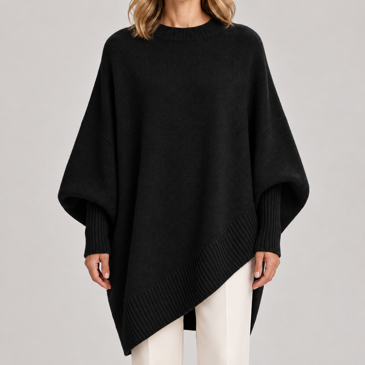 codex-lot10::black::04-detail