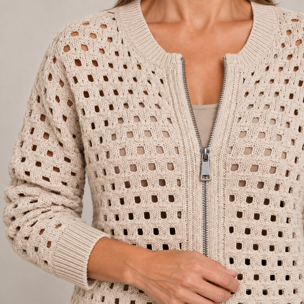 codex-final-lot3::beige::04-detail