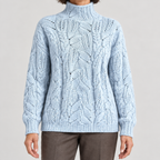 codex-lot10::blue::04-detail