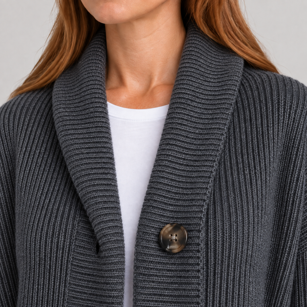 codex-final-lot2::gray::04-detail
