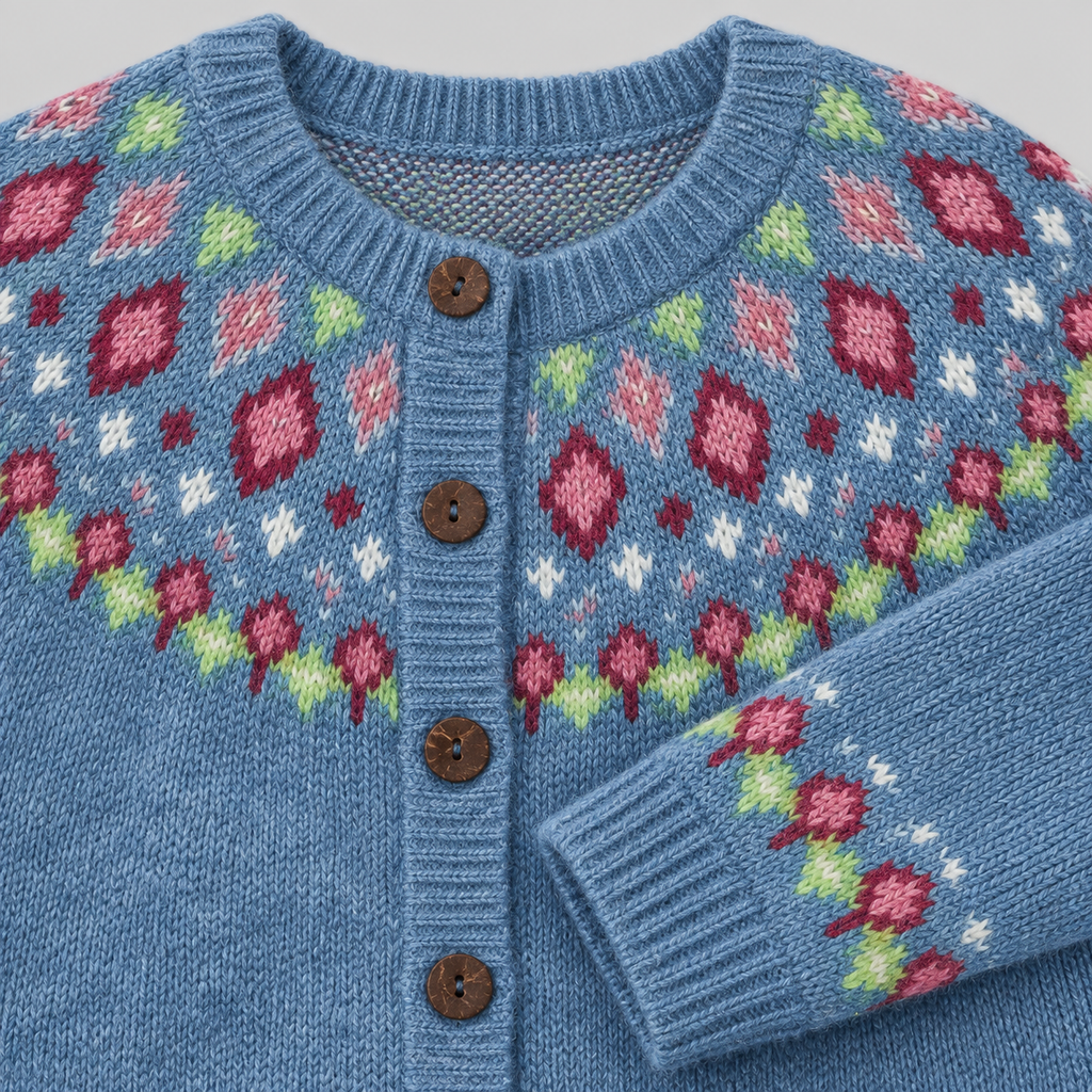 codex-final-lot2::blue::04-detail