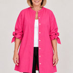 codex-lot3::rose-red::04-detail