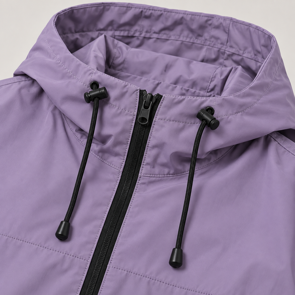 codex-lot4::purple::04-detail