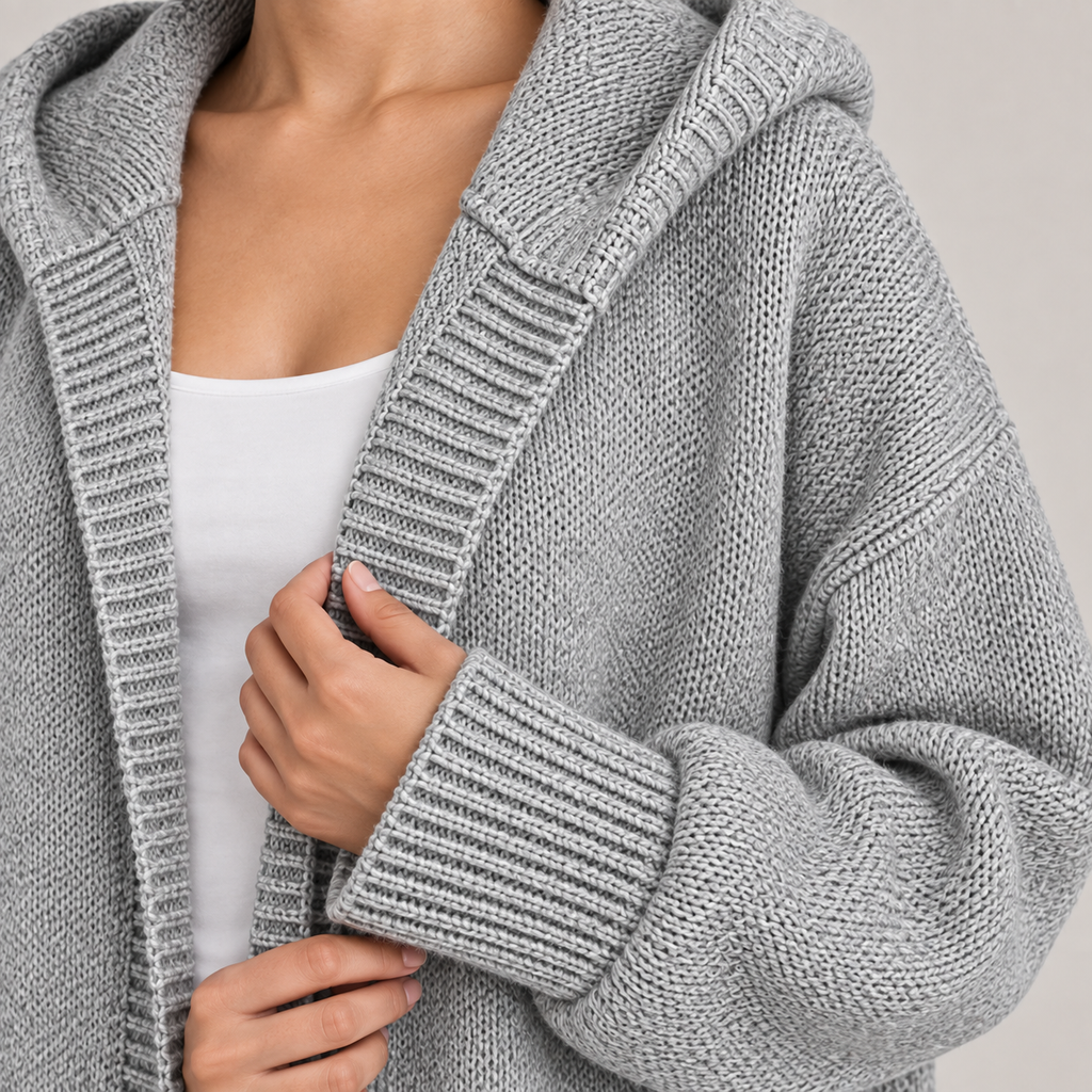 codex-final-lot3::gray::04-detail