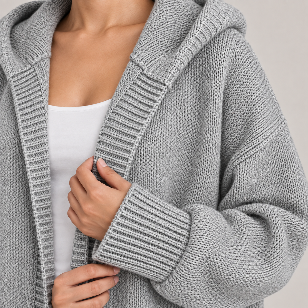 codex-final-lot3::gray::04-detail