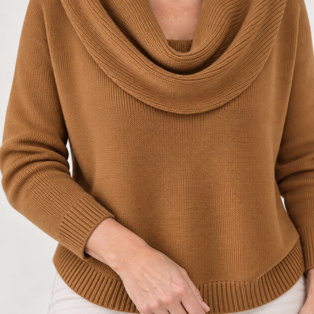 codex-lot8::brown::04-detail