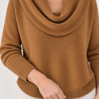 codex-lot8::brown::04-detail