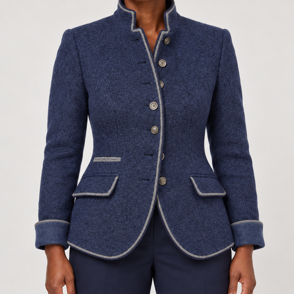 codex-lot10::blue::04-detail