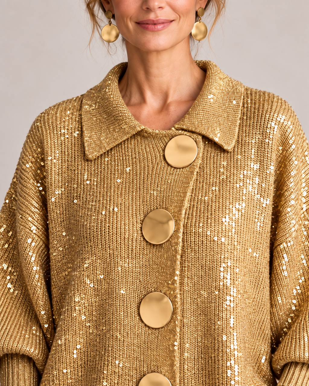 codex-capucine::gold::04-detail