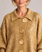 codex-capucine::gold::04-detail
