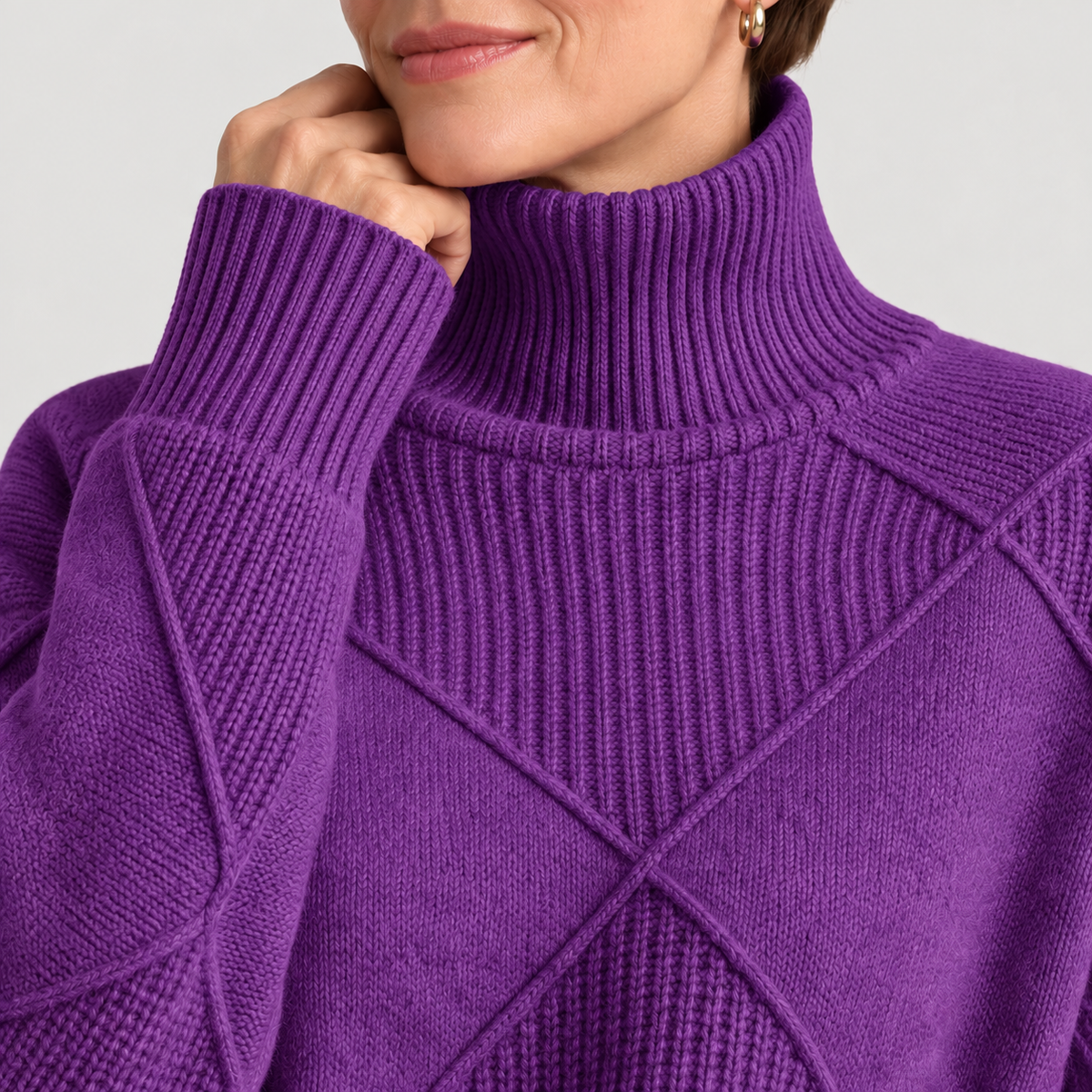 codex-lot9::purple::04-detail