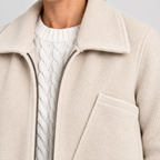 codex-lot2::apricot::04-detail