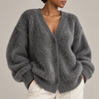 codex-final-lot3::dark-gray::04-detail