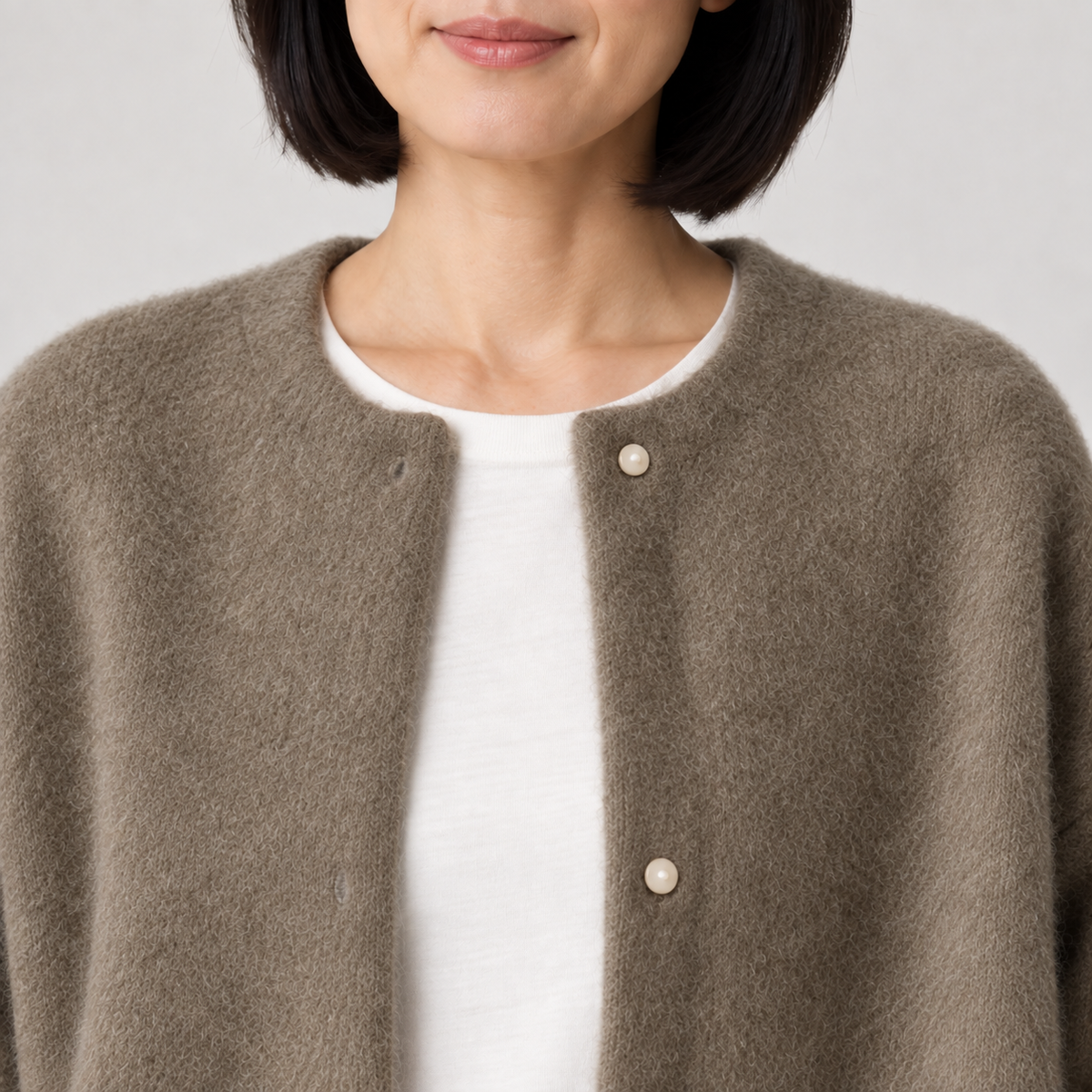 codex-final-lot2::caramel-brown::04-detail