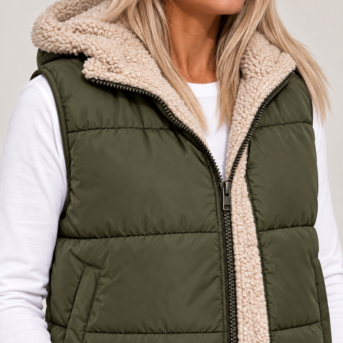 codex-lot1::army-green::04-detail