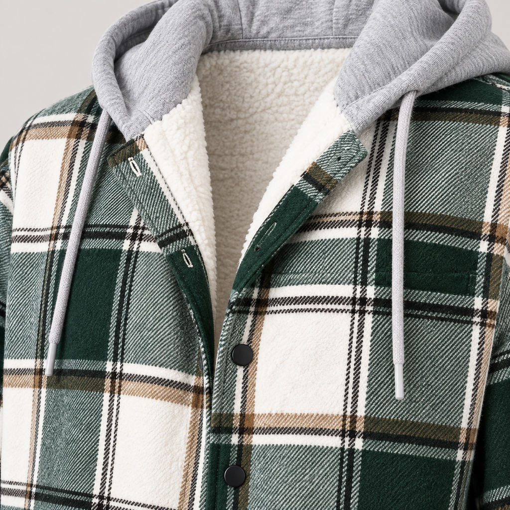 codex-lot4::green::04-detail