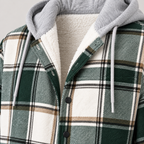 codex-lot4::green::04-detail