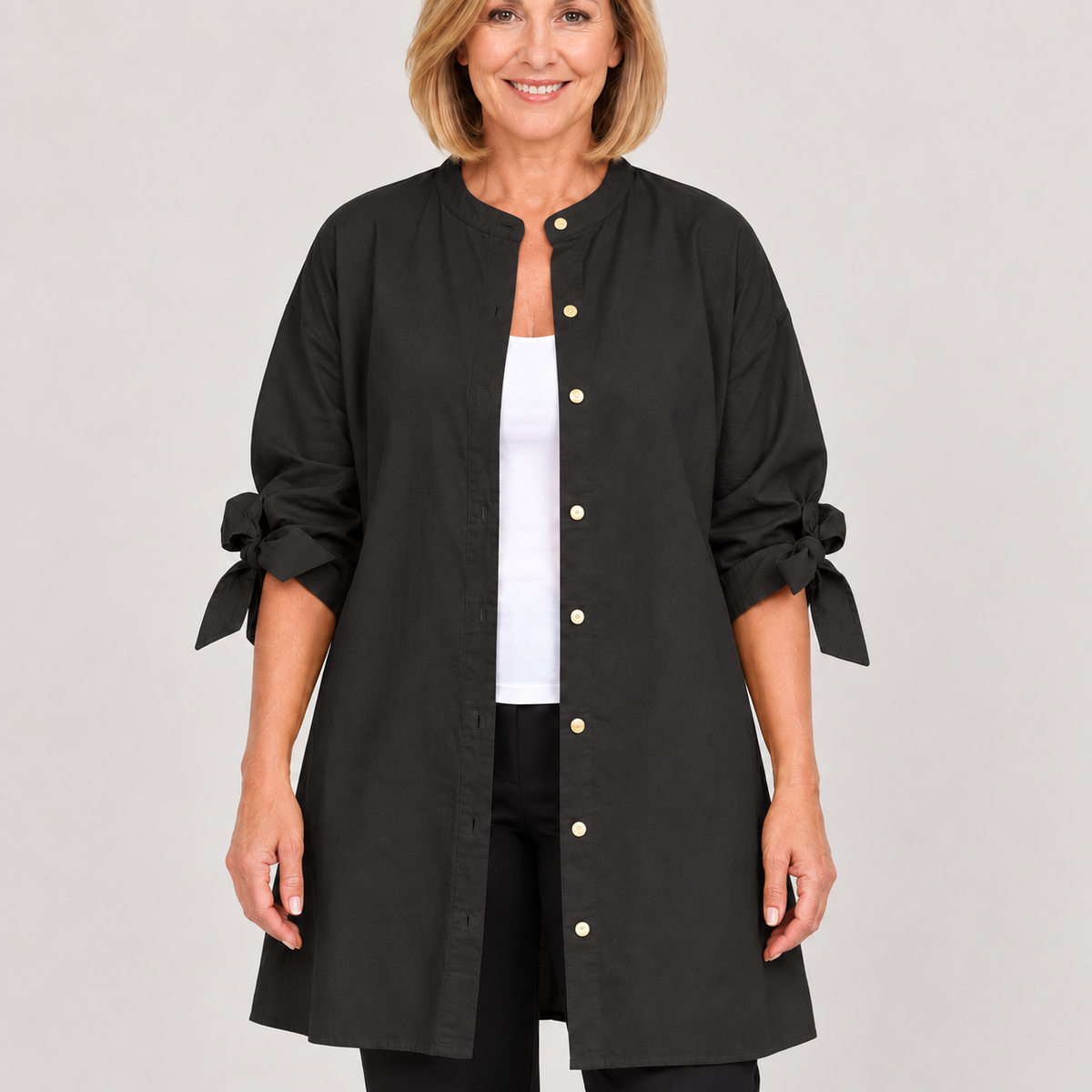 codex-lot3::black::04-detail