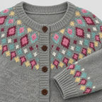 codex-final-lot2::gray::04-detail