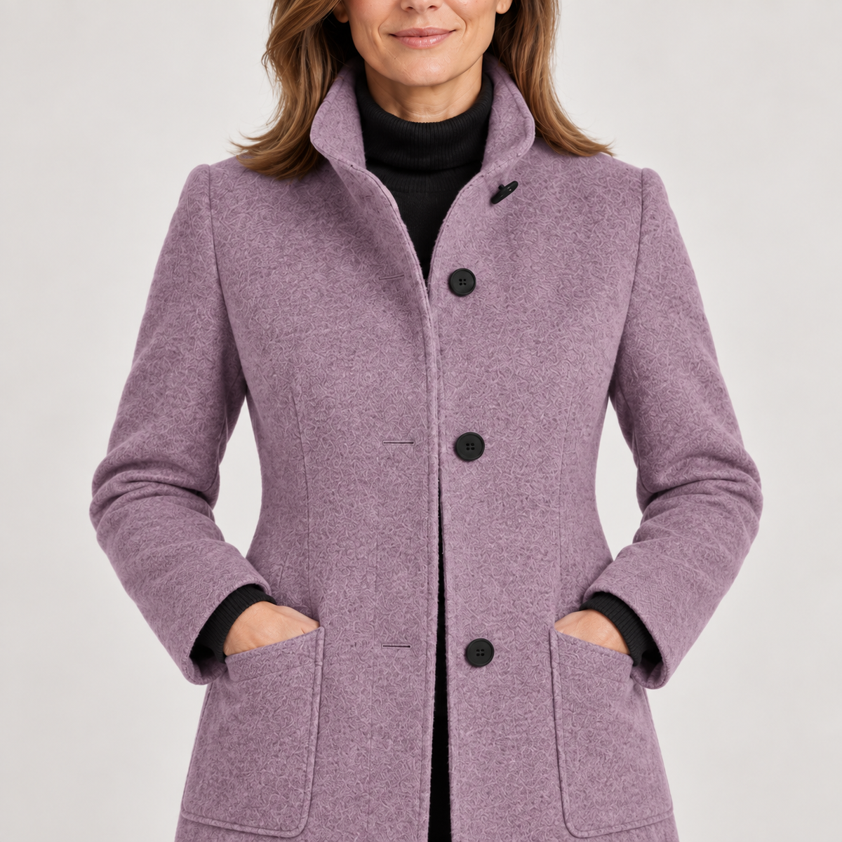 codex-lot3::purple::04-detail