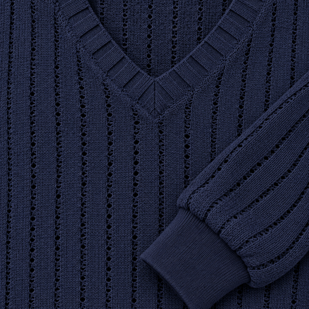 codex-lot8::navy-blue::04-detail