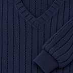 codex-lot8::navy-blue::04-detail