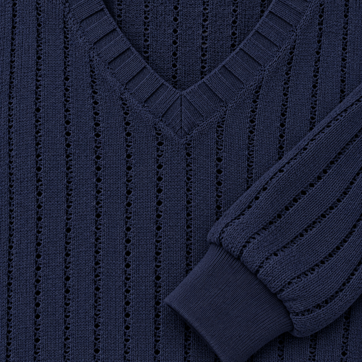 codex-lot8::navy-blue::04-detail