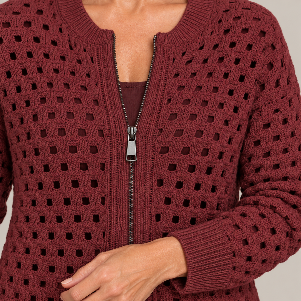 codex-final-lot3::burgundy::04-detail