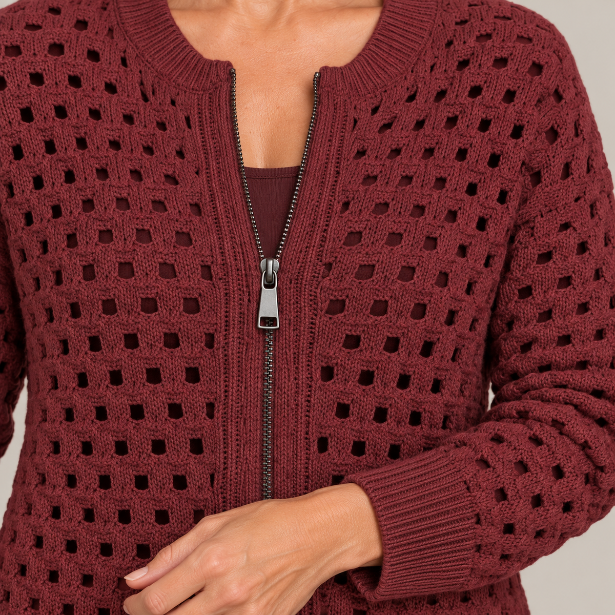 codex-final-lot3::burgundy::04-detail