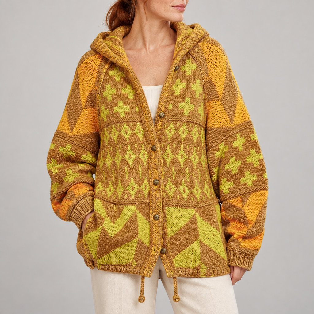 codex-final-lot3::yellow::04-detail
