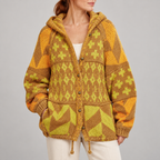 codex-final-lot3::yellow::04-detail