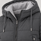 codex-lot4::dark-gray::04-detail