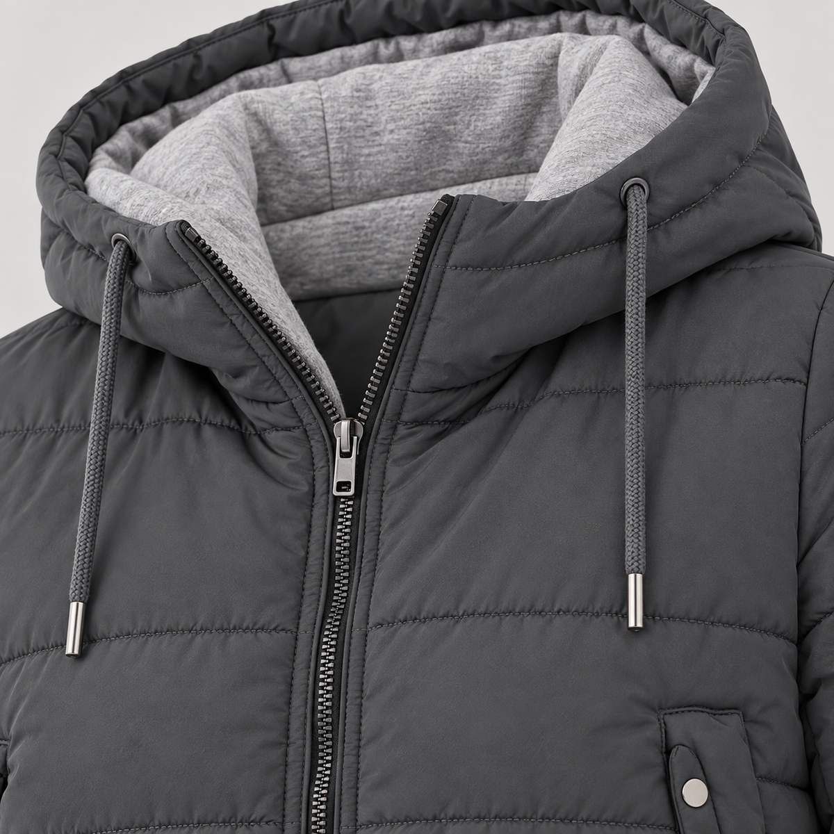 codex-lot4::dark-gray::04-detail