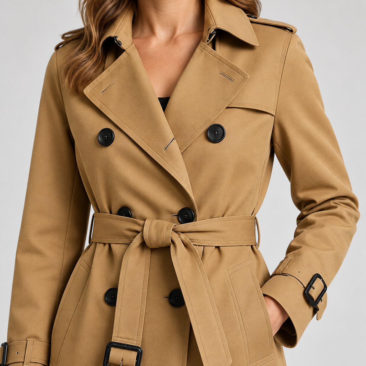 codex-lot7::beige::04-detail