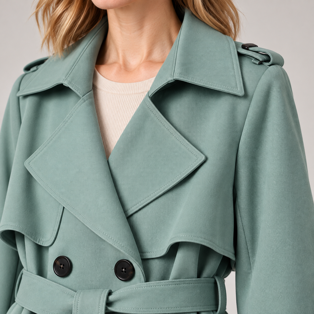 codex-lot6::green::04-detail