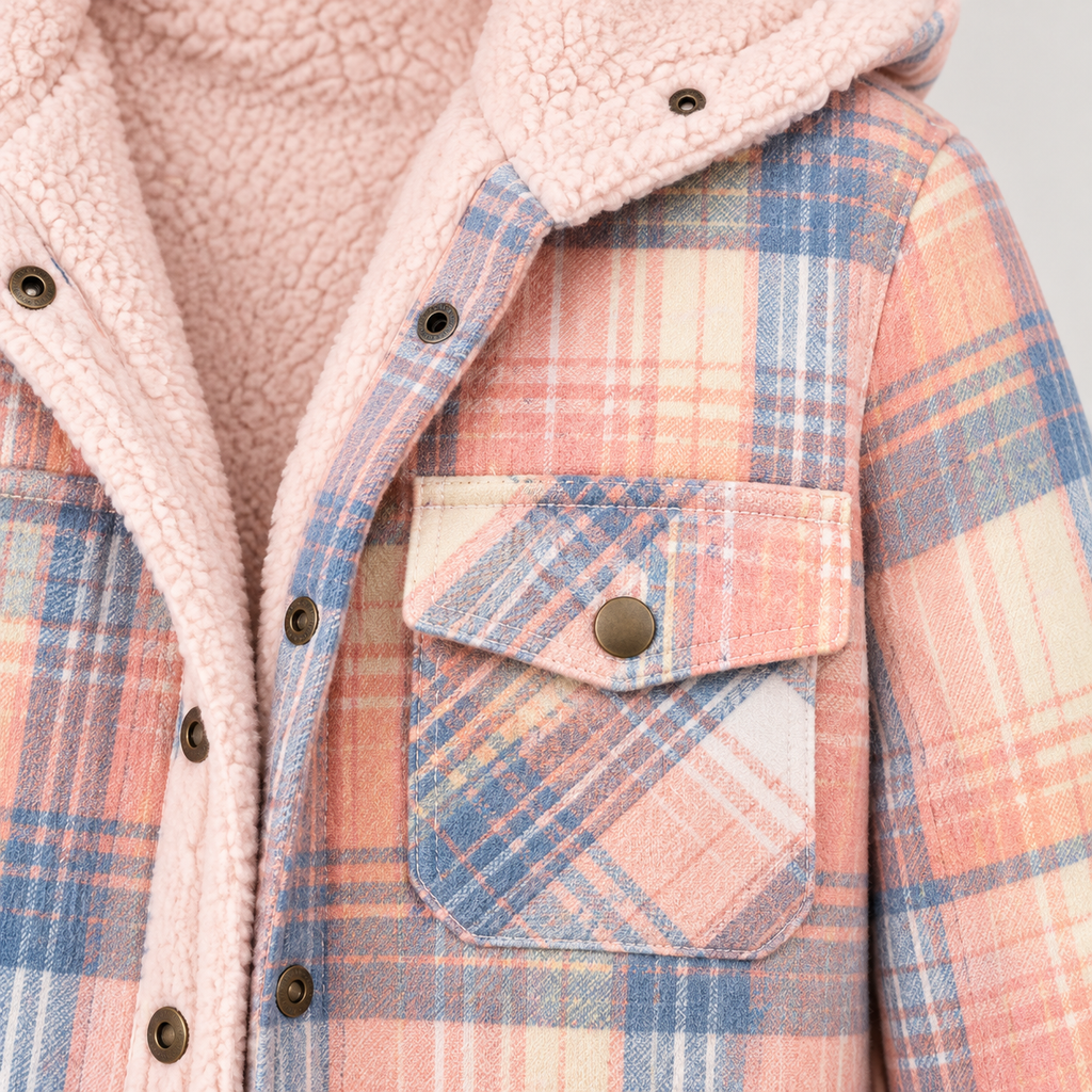 codex-lot4::precious-pink::04-detail