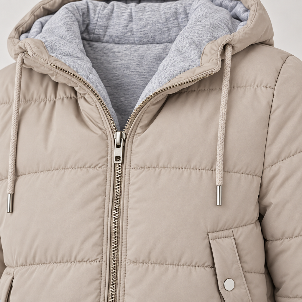 codex-lot4::beige::04-detail