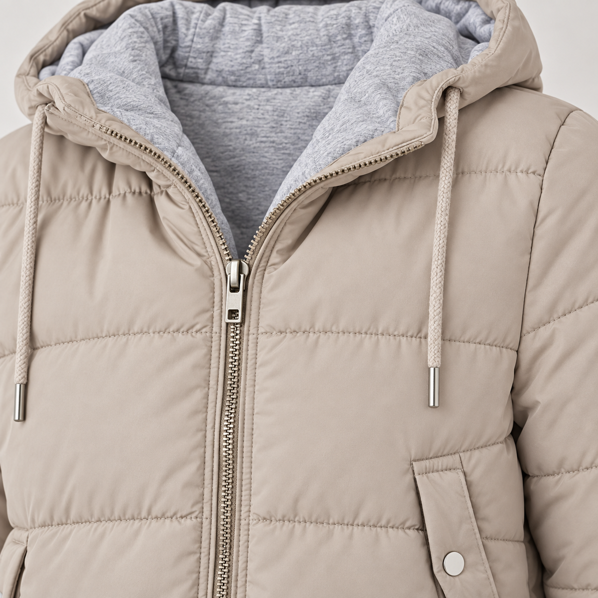 codex-lot4::beige::04-detail