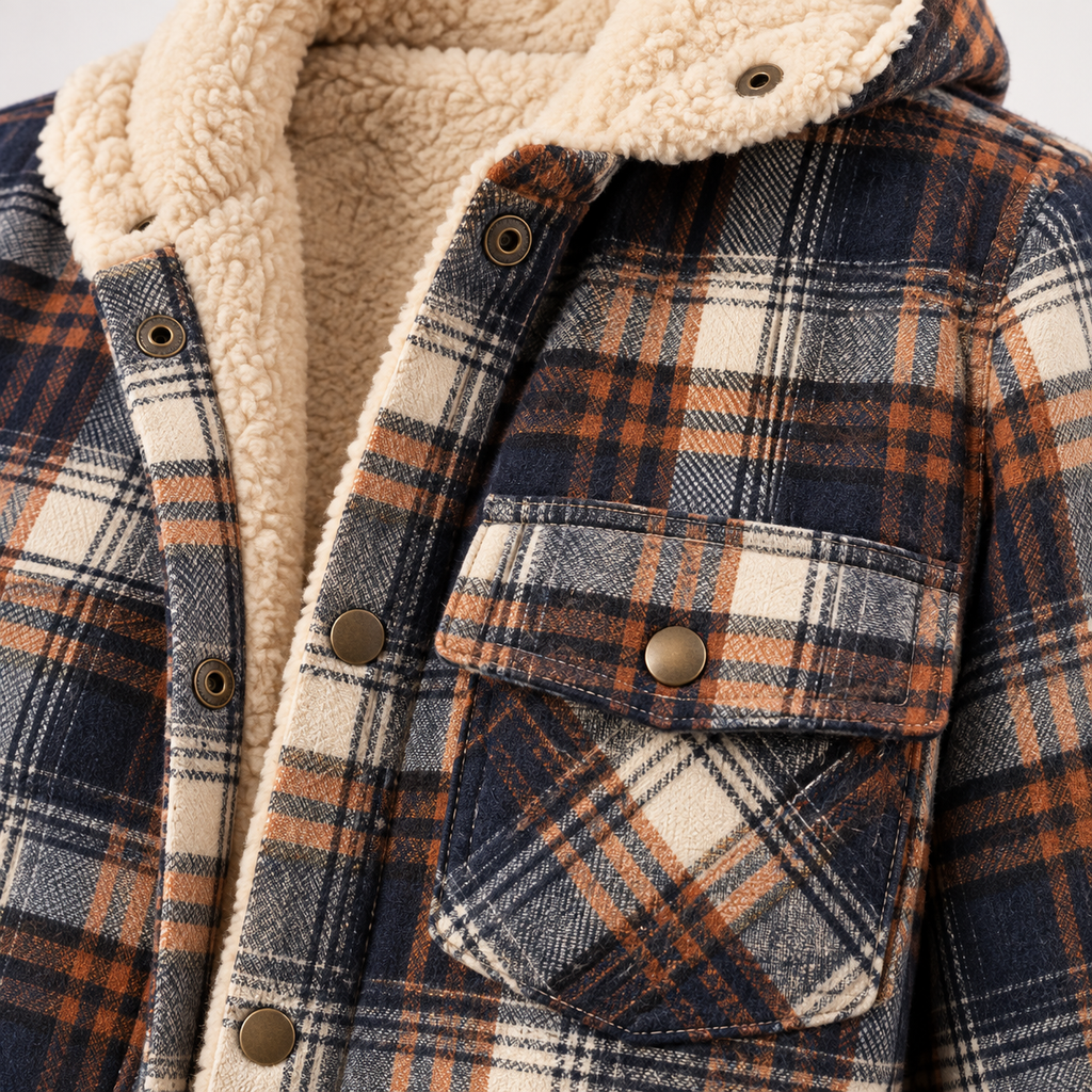 codex-lot4::burgundy-blue::04-detail