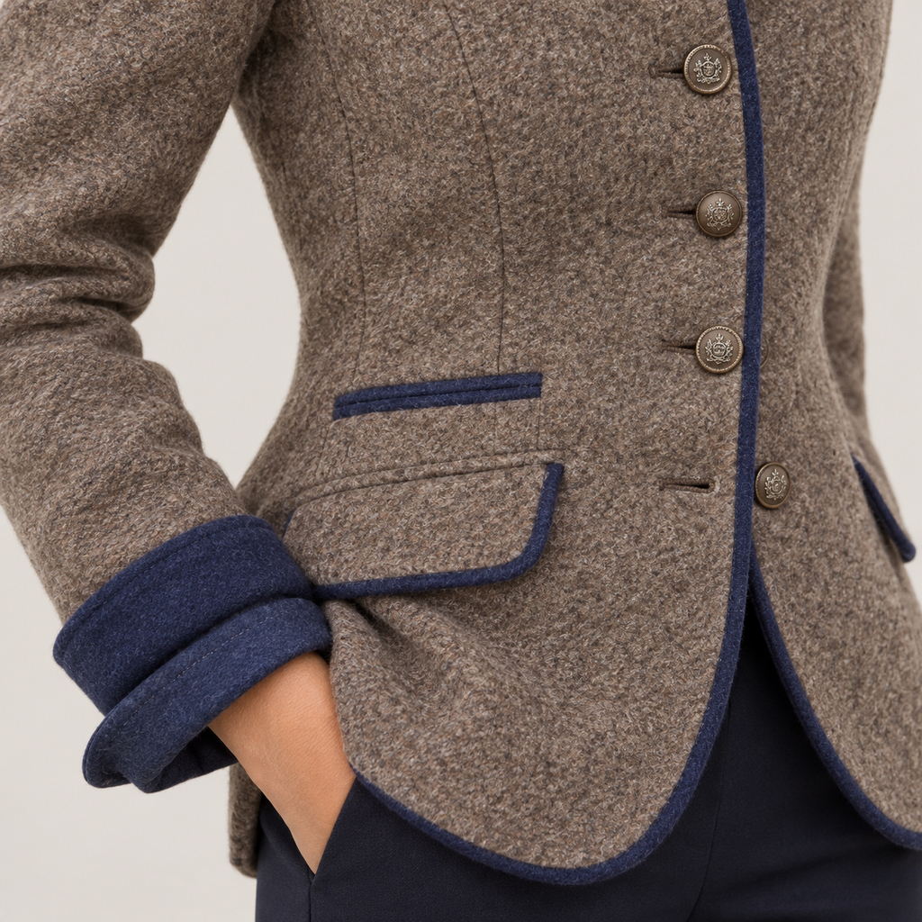codex-lot1::taupe-brown::04-detail