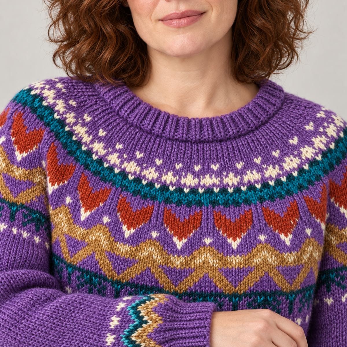 codex-lot5::purple::04-detail