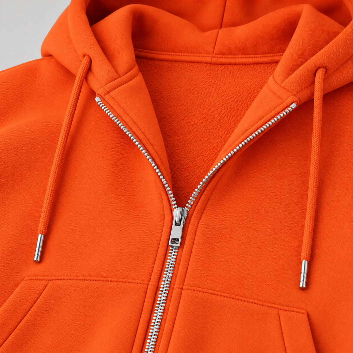 codex-lot4::orange::04-detail