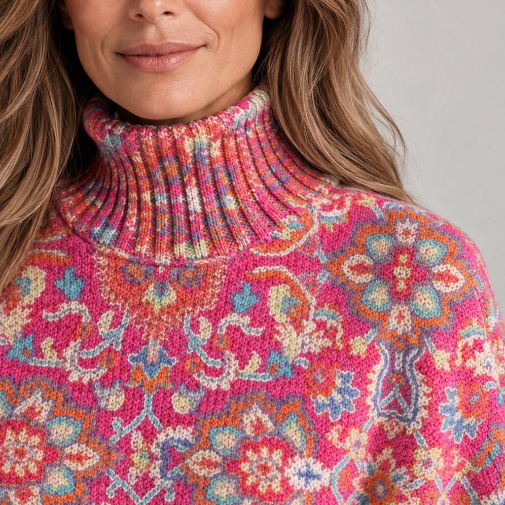 codex-final-lot4::pink::04-detail