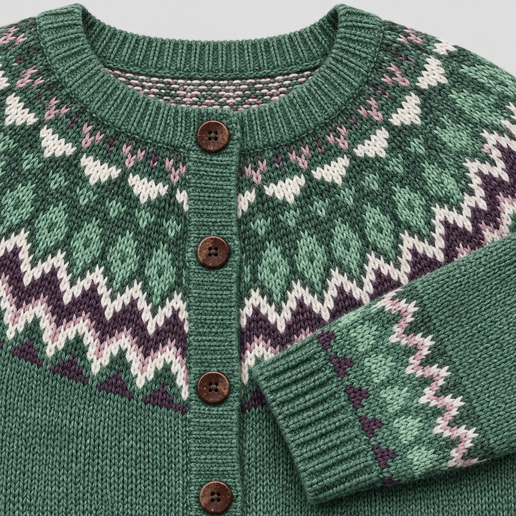 codex-final-lot2::green::04-detail