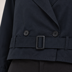 codex-lot6::navy-blue::04-detail