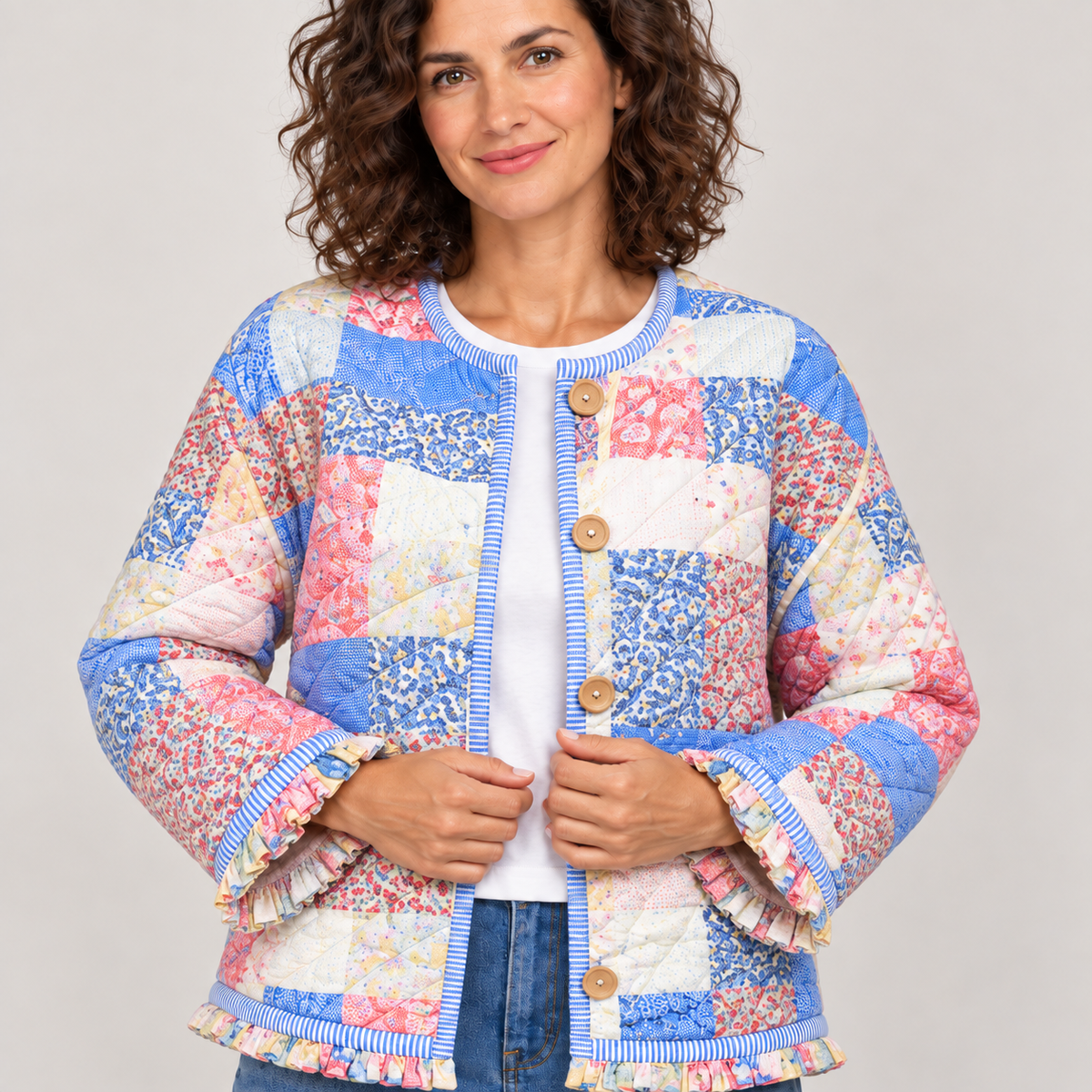 codex-lot2::multicolor::04-detail