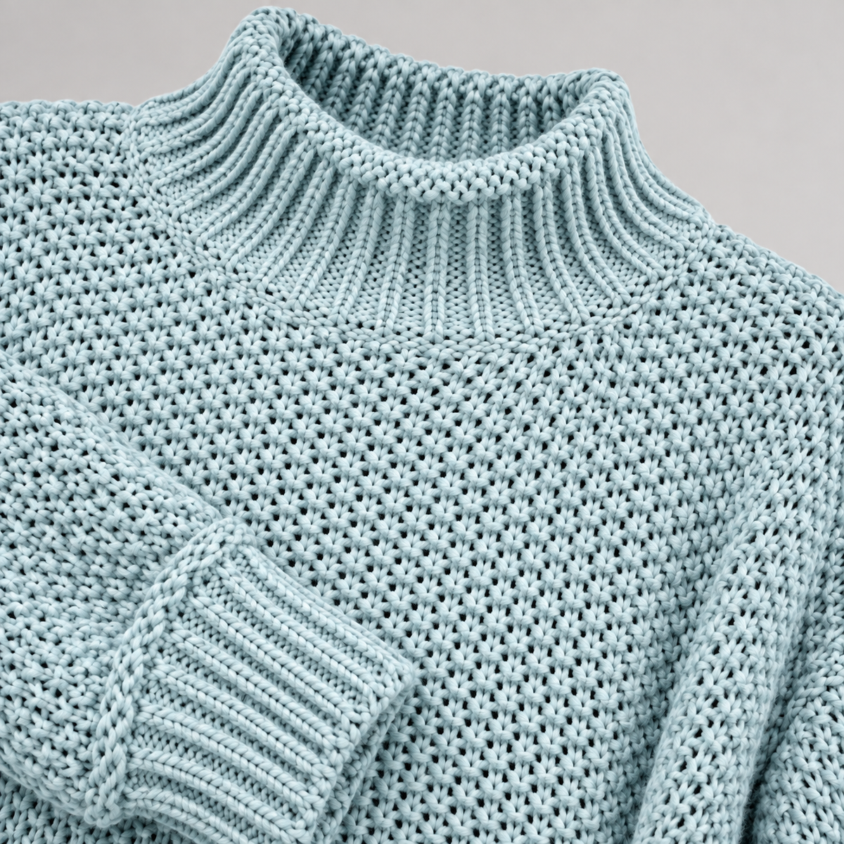 codex-lot8::sky-blue::04-detail