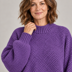 codex-final-lot4::purple::04-detail