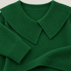 codex-lot8::green::04-detail